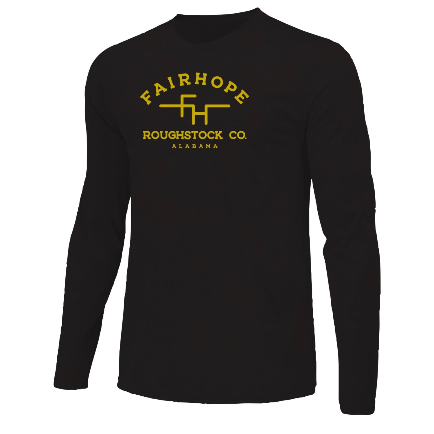 Best Sellers - Fairhope Roughstock Company