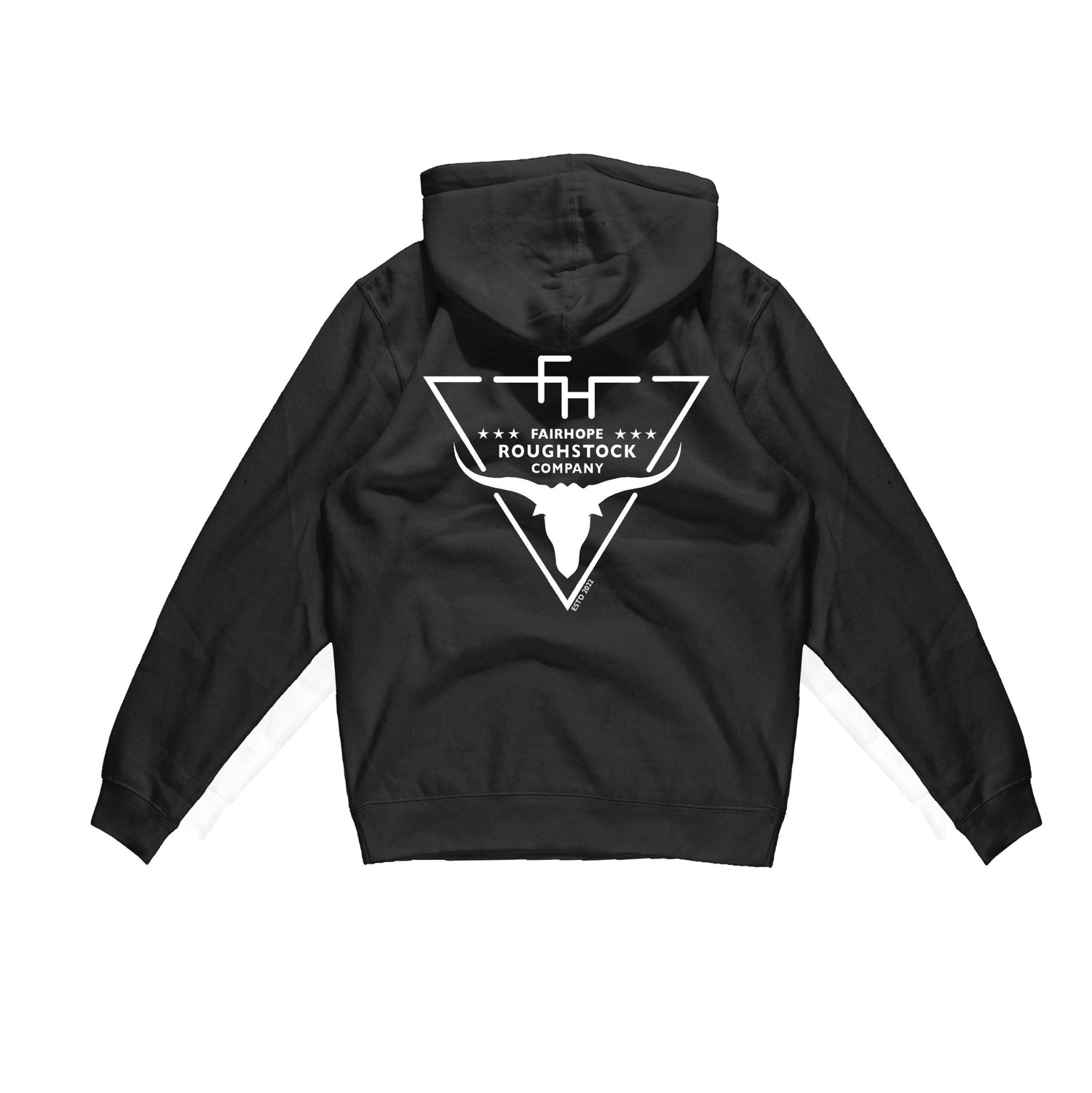 Mens Rodeo Wear Collection - Fairhope Roughstock Company