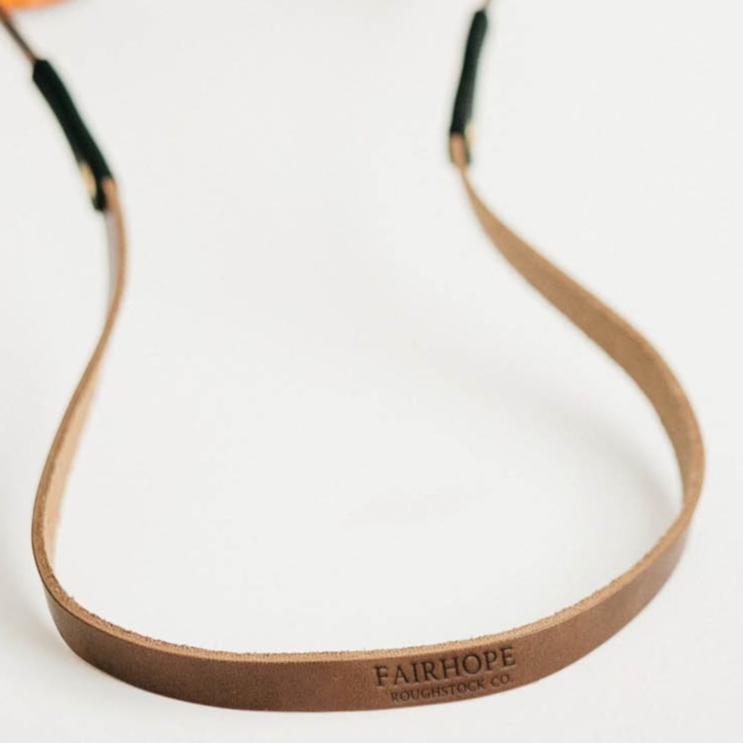 Fairhope Roughstock Co. Sunglasses Strap - Fairhope Roughstock Company