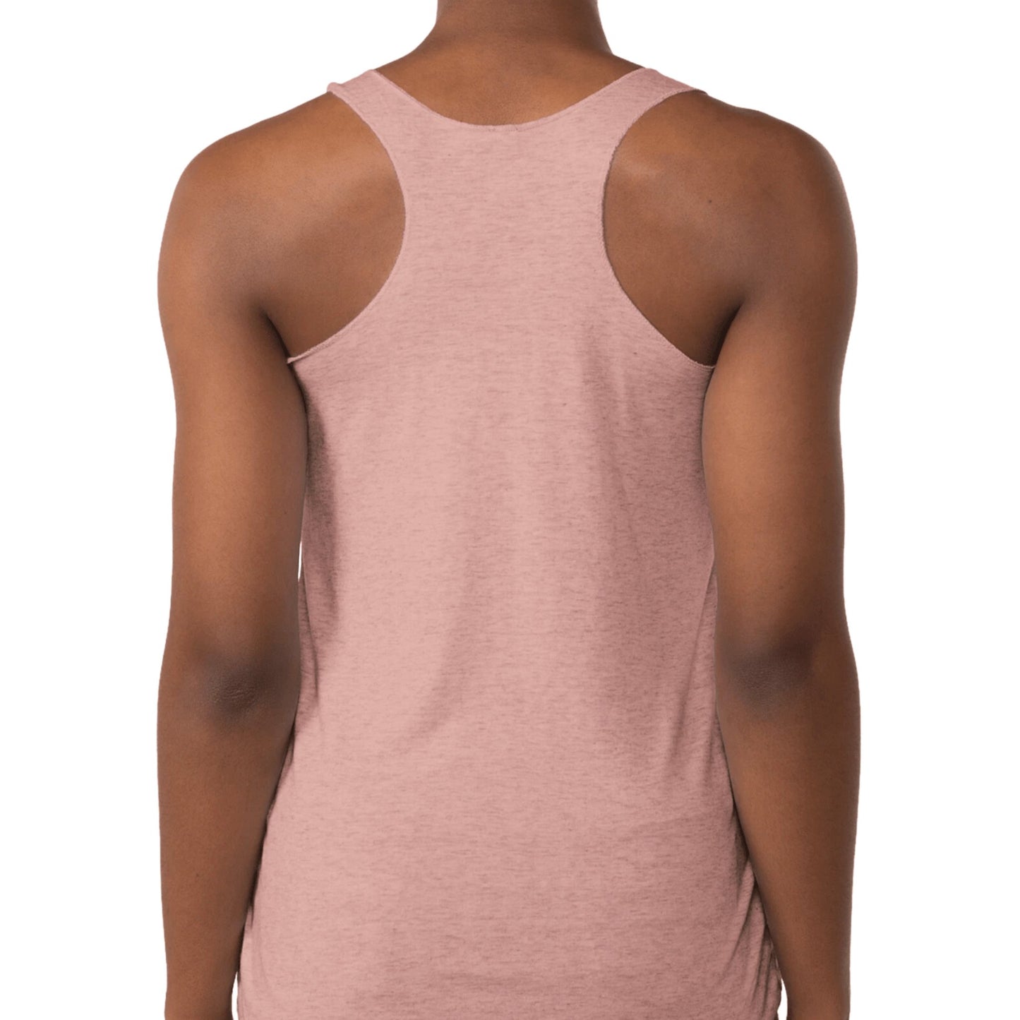 Women’s Active Tank - Fairhope Roughstock Company
