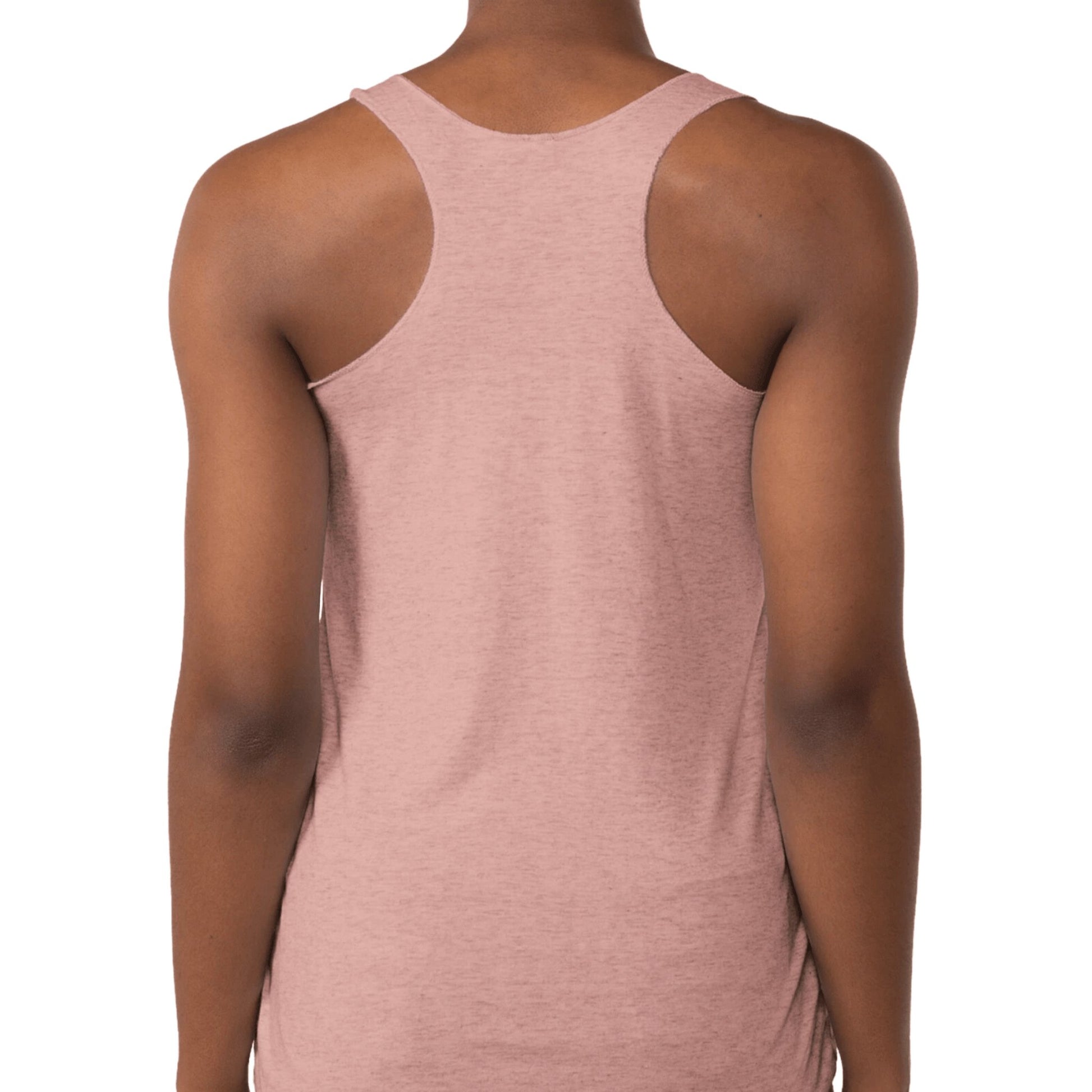 Women’s Active Tank - Fairhope Roughstock Company
