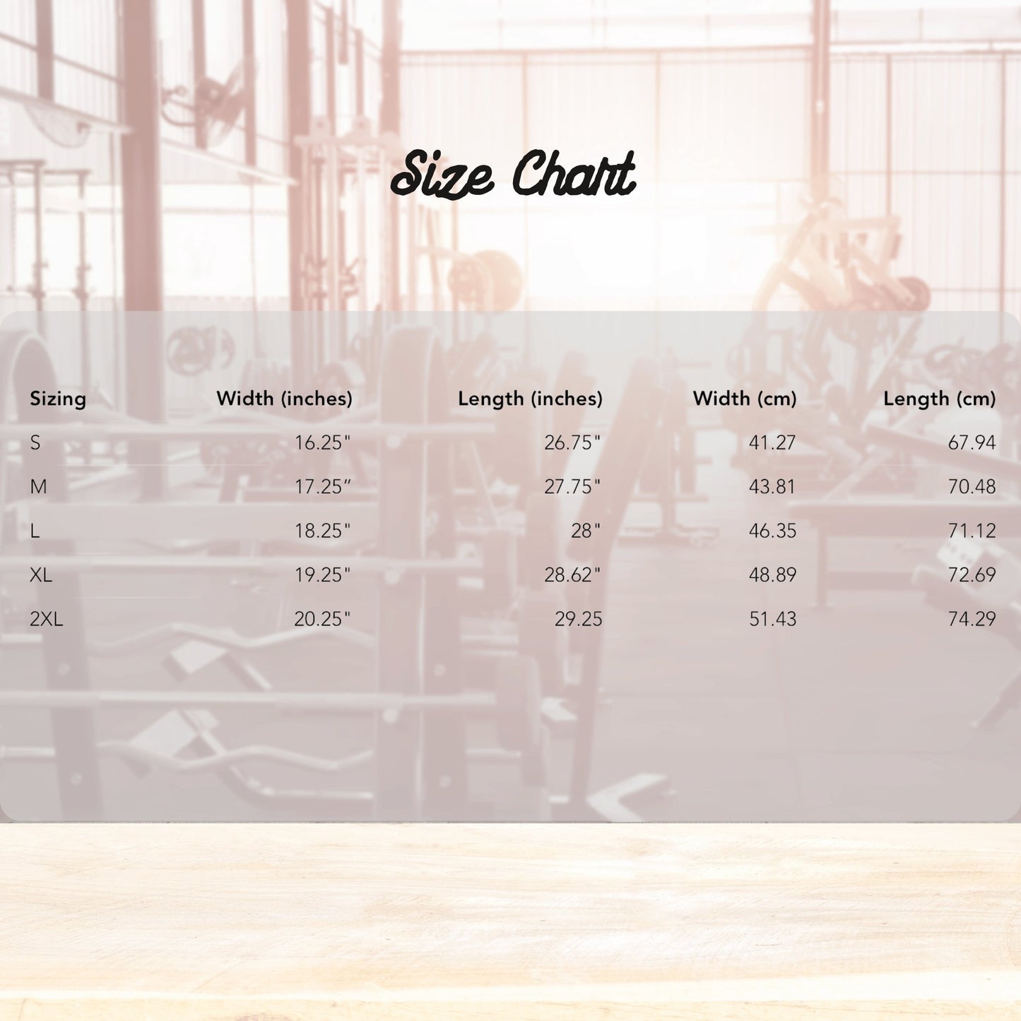 Women’s Active Tank - Fairhope Roughstock Company