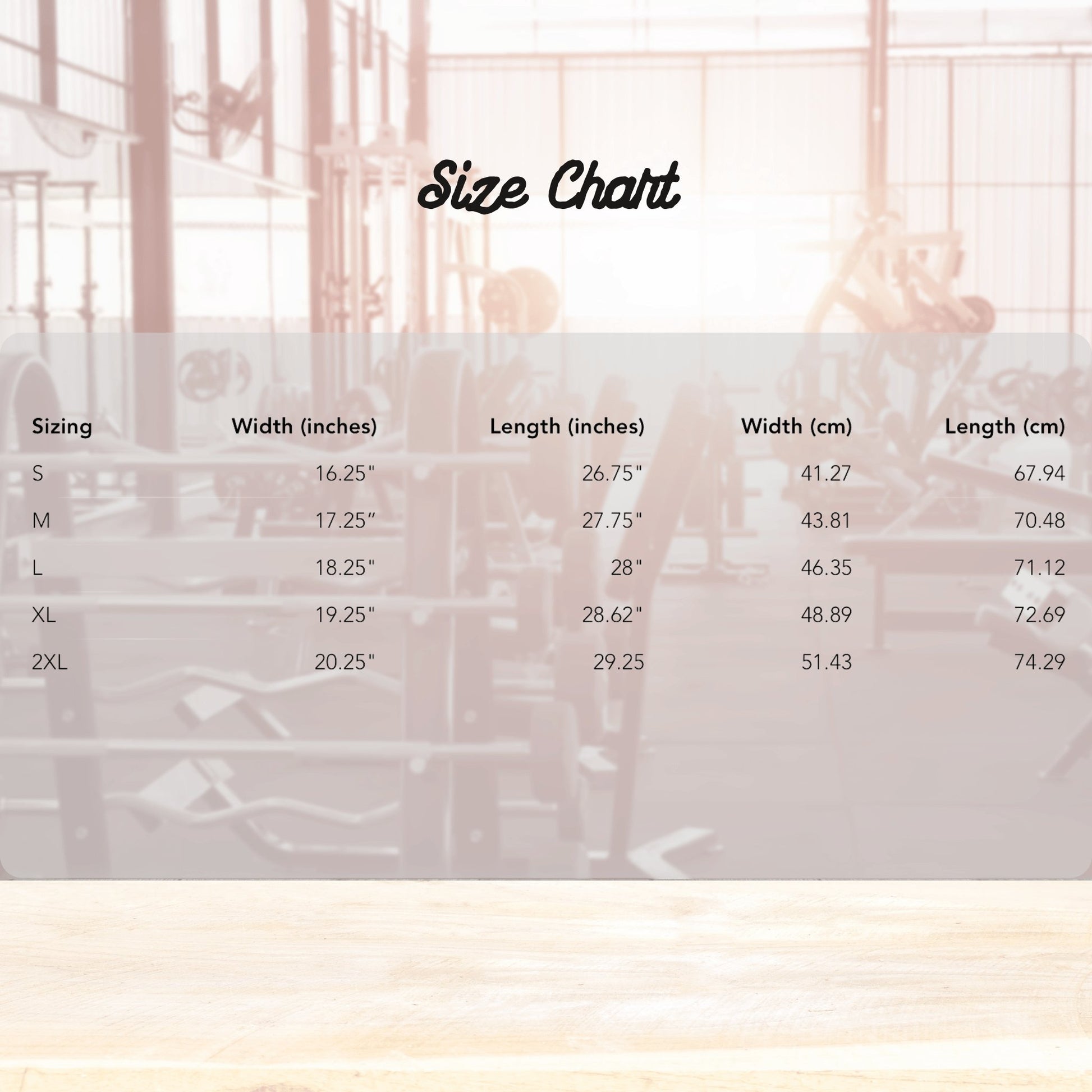 Women’s Active Tank - Fairhope Roughstock Company