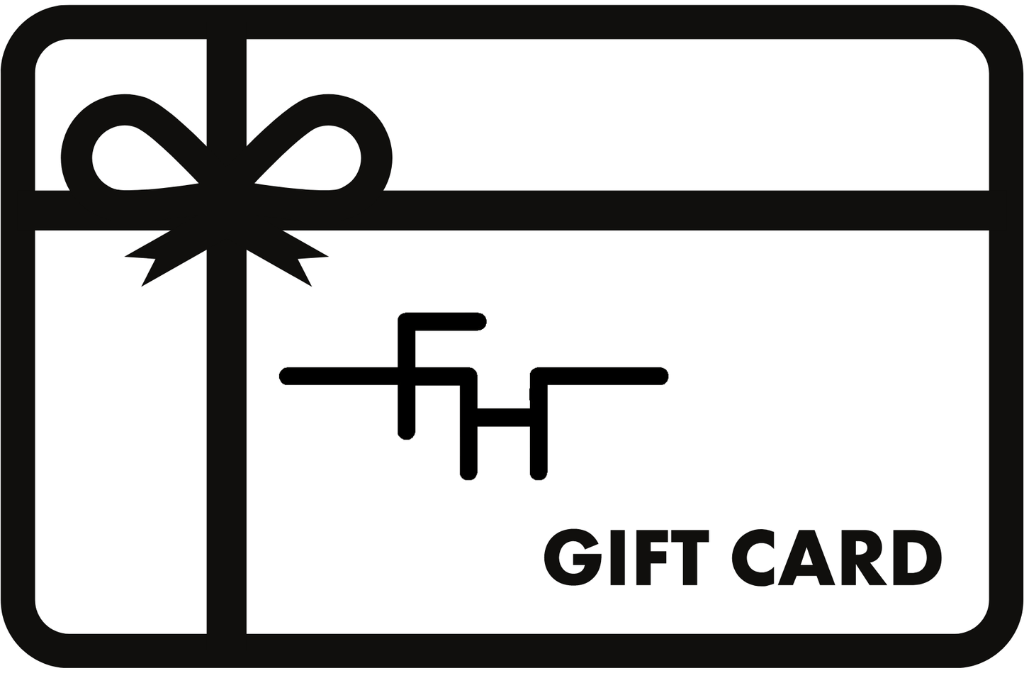 Fairhope Roughstock Company Gift Card - Fairhope Roughstock Company