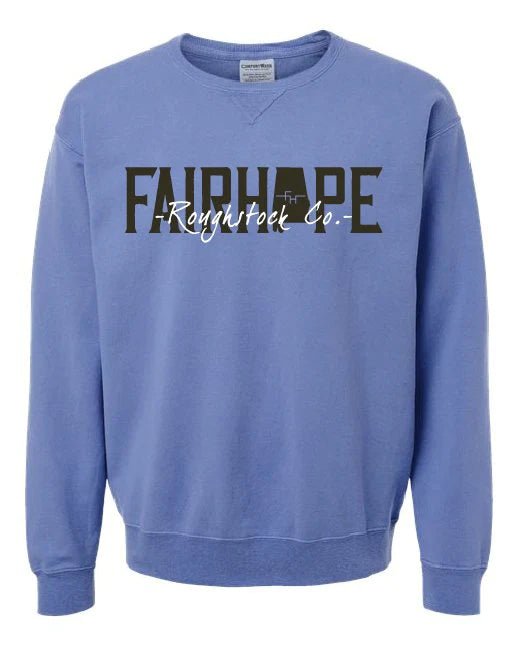 Women's Rodeo Wear Collection - Fairhope Roughstock Company