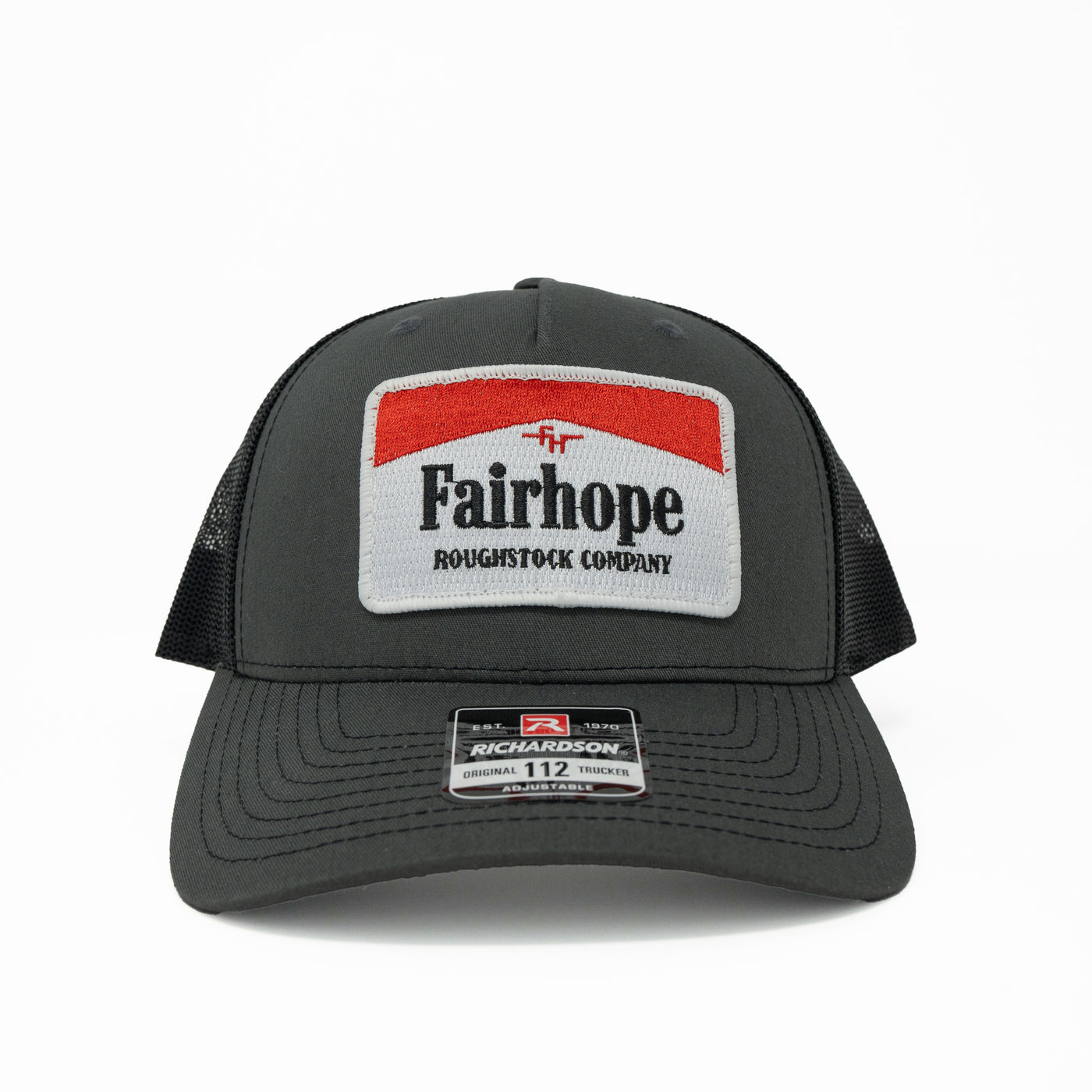 Hats – Fairhope Roughstock Company